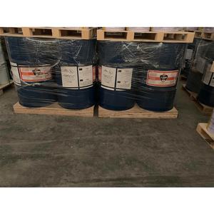 أفضل سعر وراتينج فوران عالي الجودة للمسبك - Product Image 4