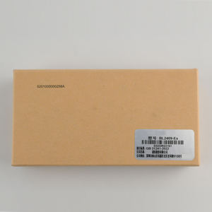 Batería Recargable de Iones de Litio Bl2409ex Gaodaptt de 7.4V 2400mah IP68 a Prueba de Explosiones para Radio Bidireccional PD705 CQST PD785 CQST - Product Image 6