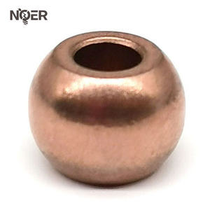 <span class=keywords><strong>Precio</strong></span> de fábrica, piezas de <span class=keywords><strong>ventilador</strong></span> doméstico, buje de rodamiento de bolas de Material personalizable <span class=keywords><strong>para</strong></span> <span class=keywords><strong>ventilador</strong></span> - Product Image 3