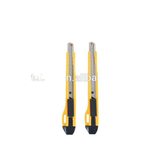 Продвижение карман небольшой сверхпрочный нож для нарезки