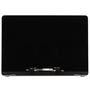 Écran LCD d'ordinateur portable en gros pour MacBook Retina 13 A1706 A1708 A1989 A2159 A2251 A2337 A2338 <span class=keywords><strong>A1707</strong></span> - Product Image 1
