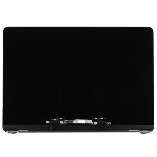 Wholesale Laptop Lcd Screen Display Assembly for MacBook Retina 13 A1706 A1708 A1989 A2159 A2251 A2337 A2338 A1707