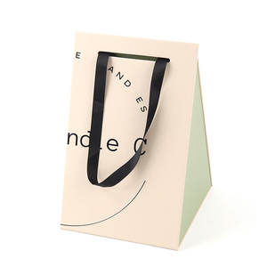 Ustom-caja de velas de papel con diseño, cajas de aromaterapia para velas con insertos de embalaje, envío pequeño - Product Image 5