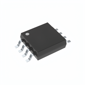 Compre en Línea Componentes Electrónicos MAX4323EUA 8 TSSOP, Chip 8 MSOP BOM IC en Stock - Product Image 1