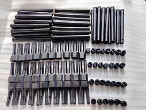 Outil multifonctionnel hydraulique <span class=keywords><strong>de</strong></span> démolition et <span class=keywords><strong>de</strong></span> déverrouillage <span class=keywords><strong>de</strong></span> portes - Product Image 4