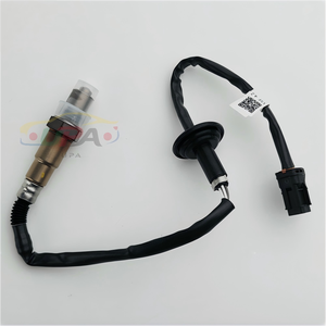 Sensor de Oxígeno para Motor de Auto, 39210-2E700, para Hyundai Sportage y Kia Rio, 392102E700, Venta Caliente - Product Image 2
