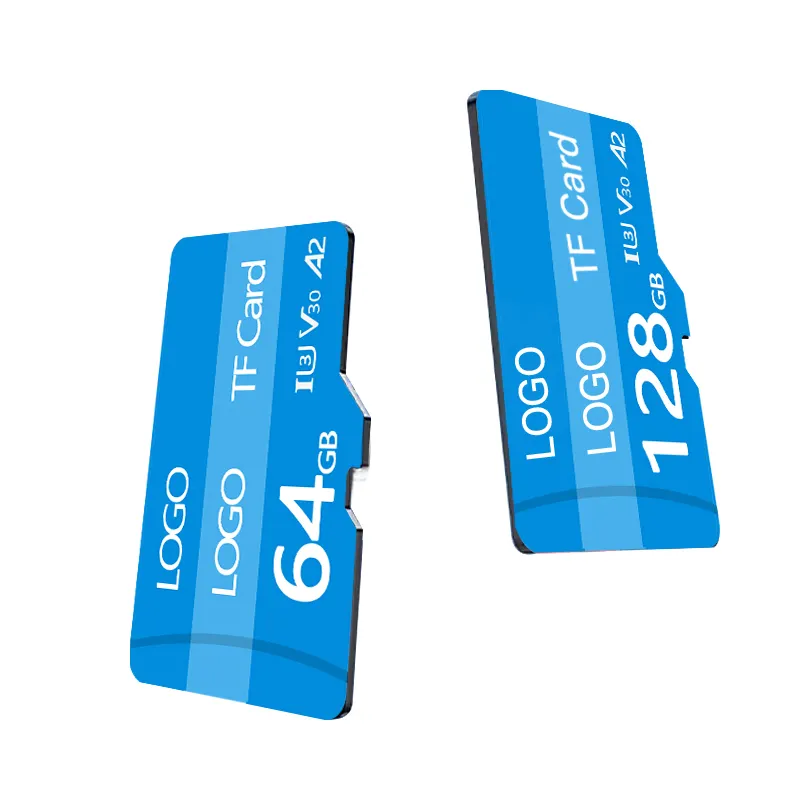 بسعر الجملة بطاقة ذاكرة C10 xd للكيلو جرام بطاقة TF MB وmb 2GB 4GB 8GB 16GB 32GB 64GB C10 بطاقة ذاكرة فلاش