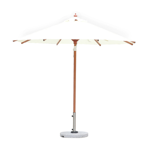 Disfruta de un día de diversión en la playa con sombrillas de <span class=keywords><strong>patio</strong></span> impermeables fáciles de usar para mantenerte fresco/ - Product Image 1