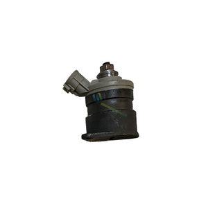 Électrovanne de mm, pièces de pelle ASSY pour ZW140 ZW180 ZW250 <span class=keywords><strong>ZW310</strong></span> - Product Image 1