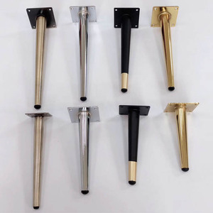 ماكينة تصنيع أنابيب مستدقة من المصنع للبيع بالجملة لإنتاج ماكينة صنع درج الألومنيوم - Product Image 6