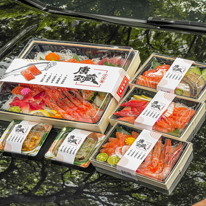 Etiquetas de seguridad <span class=keywords><strong>para</strong></span> botellas personalizadas, plegables, reutilizables, impermeables, de gama alta, a prueba de manipulaciones, <span class=keywords><strong>para</strong></span> sellos de alimentos - Product Image 5