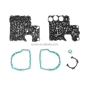 Kit de révision de transmission <span class=keywords><strong>automatique</strong></span> 106189AT RE4R03A pour <span class=keywords><strong>Nissan</strong></span> Pathfinder <span class=keywords><strong>Navara</strong></span> Frontier 4x4 - Product Image 1