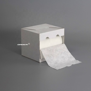 3M Polishing <strong>Wipe</strong> for Wiping Residual Polish and Compound From <strong>Panels</strong> Polishing <strong>Wipe</strong> Is Soft, Supple and Highly Absorbent. - Product Image 3