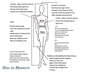 Factory Price Beautiful Light Luxury Lace Embroidery <b>Wedding</b> <b>Dress</b> Elegant Gentle Slim Figure Display <b>Detachable</b> Gauze <b>Train</b> - Product Image 6