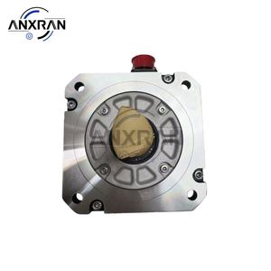 Para Mitsubishi HG-SR102J MELSERVO-J4 Serie 1kW Motor Servo AC HGSR102J - Product Image 3