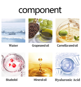 Etiqueta privada personalizada mantequilla <span class=keywords><strong>bronceadora</strong></span> rápida <span class=keywords><strong>crema</strong></span> solar cuidado de la piel loción <span class=keywords><strong>bronceadora</strong></span> marrón <span class=keywords><strong>crema</strong></span> <span class=keywords><strong>bronceadora</strong></span> corporal brillante - Product Image 2