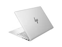 HiP Spectre BookPro14 (i7 13700H/16GB/1TB/Graphiques intégrés/Rose) Ordinateur portable à bas prix Ordinateur portable Bureau haute performance