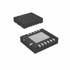 Composants électroniques d'origine à acheter en ligne : Gestion de l'alimentation (PMIC) TPS40195RGYTG4 16 VFQFN à pad exposé - Product Image 1
