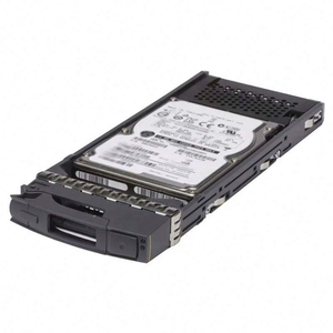 Nouveau en stock X4018A 1,92 To 2,5 pouces SAS 10K SSD Disque dur pour serveur - Product Image 1