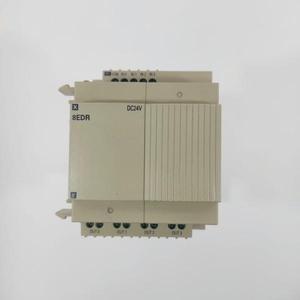 Yeni ve Orijinal Zen 8edr - 4 Girişli Endüstriyel Otomasyon - Product Image 1