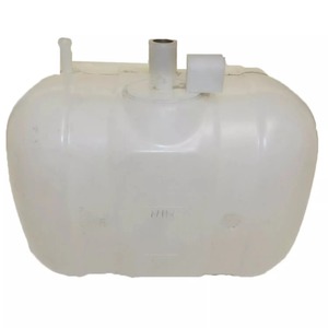 Tanque de Agua VOE11110410 Directo de Fábrica en China, Tanque de Expansión para Excavadora EC210 EC240 EC290 11110410 - Product Image 1