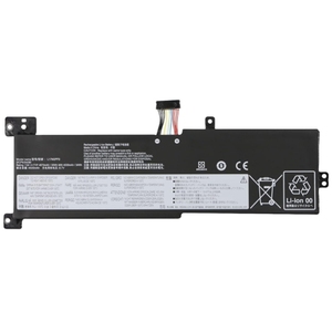 Baterai Pak Laptop Replacement 7.5V 35WH pengganti untuk Lenovo Ideapad 330 Touch-15ARR baterai Laptop untuk Laptop 2 sel - Product Image 6
