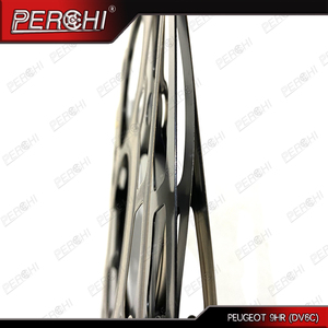 <span class=keywords><strong>Joint</strong></span> <span class=keywords><strong>de</strong></span> <span class=keywords><strong>culasse</strong></span> moteur 9HR (DV6C) pour PEUGEOT 2008 207 208 508 PARTENAIRE TEPEE 1.6 CITROEN <span class=keywords><strong>C3</strong></span> C4 C5 209.GV 0209.JJ 1698967 - Product Image 5