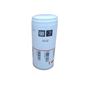 MANNY 1625752600 Pièces de compresseur d'air industriel de filtre à huile de haute qualité - Product Image 4