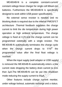 LSM6DS3TR-C 6 Axis IMU Motion Position <strong>Sensor</strong> Inertial Measurement Unit Accelerometer Gyroscope Temperature Reading I2C SPI - Product Image 2