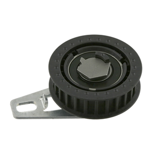 Vente chaude Pièces automobiles <span class=keywords><strong>de</strong></span> qualité supérieure VKM12277  60608908  55221253 Galet tendeur <span class=keywords><strong>de</strong></span> <span class=keywords><strong>courroie</strong></span> <span class=keywords><strong>de</strong></span> <span class=keywords><strong>distribution</strong></span> pour <span class=keywords><strong>ALFA</strong></span> <span class=keywords><strong>ROMEO</strong></span>/LANCIA - Product Image 1