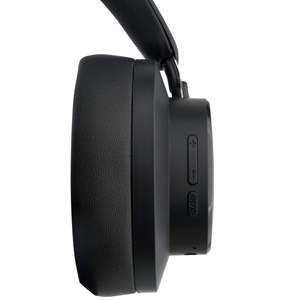 BT-Kopfhörer OEM Direktvertrieb Kabelloses On-Ear Gaming-Headset Tiefer Bass Ohrhörer LED-Batterieanzeige Individuelle Anpassung Möglich - Product Image 5