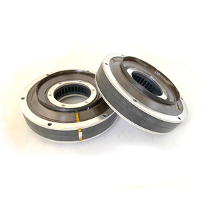 Altavoz de Audio con Imán de Neodimio, Sistema de Sonido, Doble Rango Medio, Doble Diafragma - Product Image 1