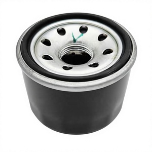 Cartouche de filtre à huile moteur pour moto G310R/G310GS/G310RR, neuve et d'origine, d'usine, pour modèles anciens et nouveaux - Product Image 3