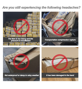 Papan Potong Plastik Ringan Polypropylene Warna Kustom XCY AB050 Grosir, Tahan Benturan, Ketebalan 2-10mm, Dapat Disesuaikan - Product Image 4