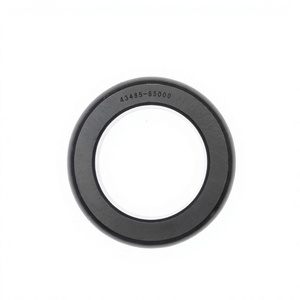 Anillo Retenedor de Rodamiento 43485-65D00, Forma de C, Métrico, para Suzuki Grand Vitara - Product Image 3