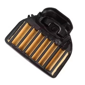 Kit d'entretien pour tronçonneuse 537255701455, facile à installer, avec filtre à carburant, filtre à air, kit d'entretien pour <span class=keywords><strong>455</strong></span> <span class=keywords><strong>Rancher</strong></span> 455E 461 - Product Image 4
