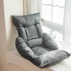 Fabricants Vente en Gros Tissu Technique de Qualité Pliable Paresseux Japonais <span class=keywords><strong>Baie</strong></span> Fenêtre Tatami Canapé - Product Image 2