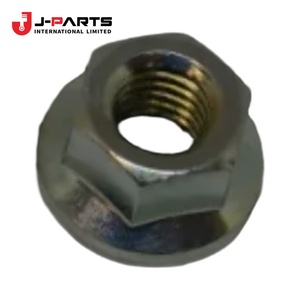 Goupille droite (pour tendeur de chaîne) pour Toyota Hilux GUN125 2006-2015 OE 90250-T0019 90250T0019 - Product Image 6
