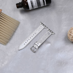 <span class=keywords><strong>Bracelet</strong></span> de <span class=keywords><strong>montre</strong></span> en <span class=keywords><strong>cuir</strong></span> pour <span class=keywords><strong>montre</strong></span> Cartier <span class=keywords><strong>Bracelet</strong></span> 16mm en <span class=keywords><strong>cuir</strong></span> véritable <span class=keywords><strong>Bracelet</strong></span> intelligent pour apple Watch Ultra 2 49mm 45mm - Product Image 4