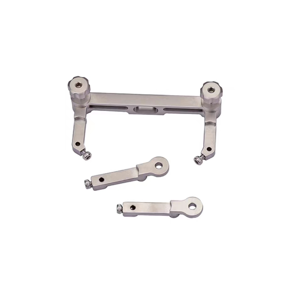 整形外科獣医tproジグ外科器具tpro医療整形外科JIG| Alibaba.com