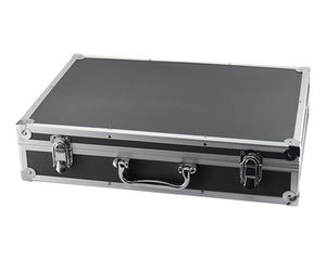 AS924 भूमिगत मेटल डिटेक्टर 2.5m गहराई धातु वेक्षक गोल्ड खोदने धातु डिटेक्टर हंटर साधक - Product Image 6