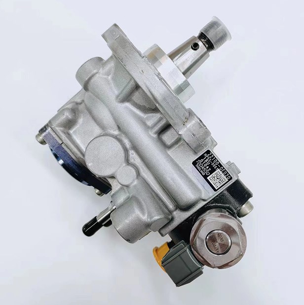 diesel fuel pump 299000-0040 22100-0E010 22100-0E020