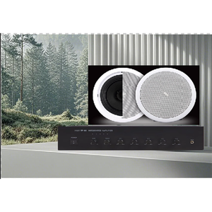 Haut-parleurs audio de <span class=keywords><strong>camping</strong></span>-<span class=keywords><strong>car</strong></span> d'extérieur blancs les plus populaires pour <span class=keywords><strong>camping</strong></span>-<span class=keywords><strong>car</strong></span>, caravane, <span class=keywords><strong>camping</strong></span>-<span class=keywords><strong>car</strong></span> et marine, pièces et accessoires de <span class=keywords><strong>camping</strong></span>-<span class=keywords><strong>car</strong></span> populaires - Product Image 2