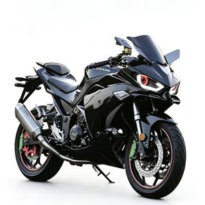 Batterie au lithium-fer 250W puissante 36 volts pour moto légère de voyage - Product Image 2