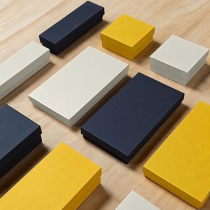 Caja de Papel Rígido Premium con Logotipo Personalizado EVERWIN, Caja de Embalaje de Lujo con Tapa y Base para Almacenamiento de Joyas y Cosméticos - Product Image 5