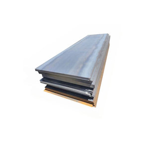 Hoàn thành thông số kỹ thuật Việt Nam nhà máy AISI monel 400 R-405 K500 inconel 600 625 718 <span class=keywords><strong>C</strong></span> <span class=keywords><strong>276</strong></span> thép tấm <span class=keywords><strong>c</strong></span>án nguội uốn - Product Image 6