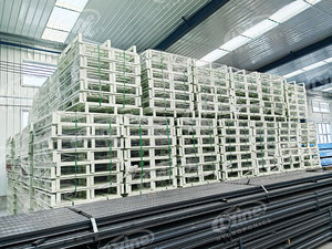 Sistema Hidropónico Vertical NFT Completo para Cultivo de Lechuga, Sistema Hidropónico NFT para Plantar Vegetales, Kit Completo NFT para Fresas - Product Image 6