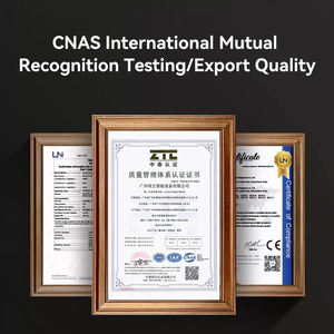 <span class=keywords><strong>Camping</strong></span> en plein air Transparent Bubble House 6M Clear Desert Dome Tent Acrylique Clear Bubble Dome Tent - Product Image 5