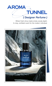 Hola, quiero comprar perfume <span class=keywords><strong>para</strong></span> niños al por mayor. ¿Cuál <span class=keywords><strong>es</strong></span> su precio y pedido mínimo? Perfume y colonia miniatura <span class=keywords><strong>de</strong></span> marca <span class=keywords><strong>de</strong></span> lujo <span class=keywords><strong>de</strong></span> diseñador. - Product Image 4