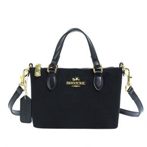 Bolso de Mano en Forma de Cesta de Verduras para Mujer 2025, con Cierre de Cremallera y Detalle de Lazo, Material PU, Antirrobo y Duradero - Product Image 1
